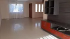 Foto 3 de Casa de Condomínio com 3 Quartos à venda, 200m² em Buraquinho, Lauro de Freitas