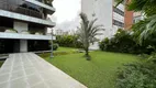 Foto 42 de Apartamento com 4 Quartos à venda, 342m² em Graça, Salvador