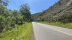 Foto 8 de Lote/Terreno à venda, 44000m² em Mury, Nova Friburgo