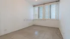 Foto 12 de Apartamento com 3 Quartos à venda, 117m² em Paraíso, São Paulo