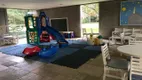 Foto 20 de Apartamento com 4 Quartos à venda, 202m² em Morumbi, São Paulo