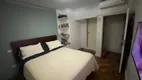 Foto 10 de Apartamento com 2 Quartos à venda, 100m² em Jardim Das Bandeiras, São Paulo