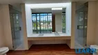 Foto 24 de Casa de Condomínio com 5 Quartos à venda, 1100m² em Tamboré, Santana de Parnaíba