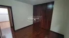 Foto 10 de Casa com 4 Quartos para alugar, 212m² em Vila Independência, Piracicaba