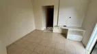 Foto 24 de Apartamento com 4 Quartos à venda, 130m² em Vigilato Pereira, Uberlândia