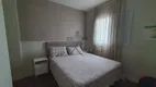 Foto 17 de Apartamento com 3 Quartos à venda, 97m² em Jardim Augusta, São José dos Campos