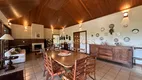 Foto 11 de Casa com 4 Quartos à venda, 344m² em Vila do Ouro, Nova Lima