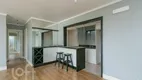 Foto 6 de Apartamento com 3 Quartos à venda, 79m² em Centro, Canoas