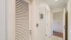 Foto 30 de Casa com 4 Quartos à venda, 900m² em Jardim dos Estados, São Paulo