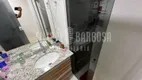 Foto 17 de Apartamento com 2 Quartos à venda, 57m² em Vila da Penha, Rio de Janeiro