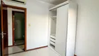 Foto 8 de Apartamento com 3 Quartos à venda, 90m² em Armação, Salvador