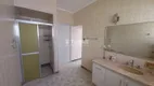 Foto 25 de Casa com 4 Quartos à venda, 274m² em Jardim Chapadão, Campinas