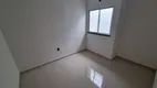 Foto 10 de Casa com 3 Quartos à venda, 98m² em Pedras, Fortaleza