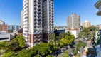 Foto 16 de Apartamento com 1 Quarto à venda, 57m² em Menino Deus, Porto Alegre