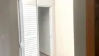 Foto 16 de Sobrado com 3 Quartos à venda, 180m² em Jardim Santo Elias, São Paulo