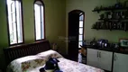 Foto 16 de Casa com 3 Quartos à venda, 241m² em Serra Grande, Niterói
