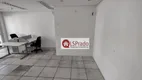 Foto 14 de Sala Comercial para alugar, 40m² em Barra Funda, São Paulo