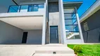 Foto 6 de Casa de Condomínio com 3 Quartos à venda, 300m² em Condominio Terras de Atibaia, Atibaia