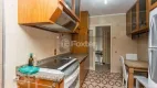 Foto 7 de Apartamento com 3 Quartos à venda, 102m² em Bom Fim, Porto Alegre