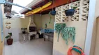 Foto 22 de Casa com 2 Quartos à venda, 70m² em Jardim das Palmeiras, Atibaia