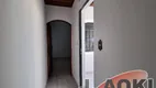 Foto 7 de Apartamento com 3 Quartos à venda, 140m² em Vila Clementino, São Paulo