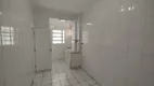 Foto 18 de Apartamento com 1 Quarto à venda, 58m² em Bela Vista, São Paulo