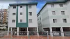 Foto 24 de Apartamento com 2 Quartos à venda, 42m² em Vila Guilhermina, Praia Grande