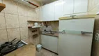 Foto 10 de Apartamento com 1 Quarto à venda, 42m² em Ipanema, Rio de Janeiro