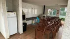Foto 35 de Apartamento com 2 Quartos à venda, 81m² em Vila Isa, São Paulo