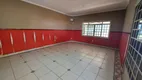Foto 10 de Casa de Condomínio com 6 Quartos à venda, 814m² em Area Rural de Porto Ferreira, Porto Ferreira