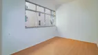 Foto 21 de Apartamento com 3 Quartos à venda, 91m² em Botafogo, Rio de Janeiro