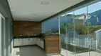 Foto 18 de Casa de Condomínio com 5 Quartos para venda ou aluguel, 335m² em Reserva do Paratehy, São José dos Campos