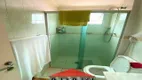 Foto 10 de Apartamento com 3 Quartos à venda, 95m² em São Judas, São Paulo