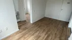 Foto 6 de Apartamento com 2 Quartos à venda, 41m² em Vila Andrade, São Paulo