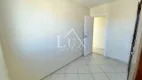 Foto 19 de Apartamento com 2 Quartos à venda, 55m² em Glória, Belo Horizonte