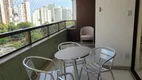 Foto 6 de Apartamento com 2 Quartos à venda, 95m² em Graça, Salvador