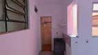 Foto 14 de Apartamento com 2 Quartos à venda, 52m² em Eldorado, Contagem