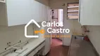 Foto 42 de Apartamento com 3 Quartos à venda, 139m² em Copacabana, Rio de Janeiro