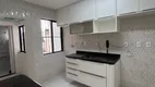 Foto 10 de Apartamento com 2 Quartos à venda, 79m² em Rio Vermelho, Salvador