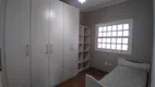 Foto 35 de Casa de Condomínio com 4 Quartos à venda, 178m² em Vila Santos, São Paulo