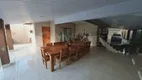 Foto 13 de Sobrado com 5 Quartos à venda, 373m² em Linda Vista, Goianira