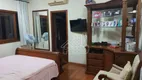 Foto 5 de Casa de Condomínio com 4 Quartos à venda, 400m² em Engenho do Mato, Niterói