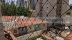 Foto 3 de Apartamento com 3 Quartos à venda, 105m² em Saúde, São Paulo