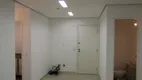 Foto 9 de Sala Comercial à venda, 70m² em Perdizes, São Paulo