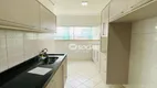 Foto 7 de Apartamento com 3 Quartos à venda, 137m² em Rio Madeira, Porto Velho