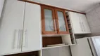 Foto 22 de Apartamento com 3 Quartos à venda, 65m² em Taboão, São Bernardo do Campo