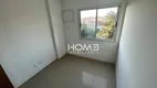 Foto 11 de Apartamento com 2 Quartos à venda, 61m² em Campinho, Rio de Janeiro