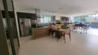 Foto 11 de Casa de Condomínio com 4 Quartos à venda, 960m² em Ceramica, São Caetano do Sul