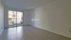 Foto 5 de Apartamento com 2 Quartos à venda, 76m² em Vila Nova, Novo Hamburgo