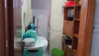 Foto 5 de Apartamento com 3 Quartos à venda, 100m² em Santana, São Paulo